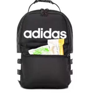 Adidas Santiago Lunch Bag